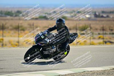 media/Oct-25-2025-2WTD (Sat) [[1e4a1f2fa2]]/C Group/Session 3 (Chicane 2)/